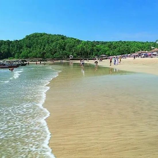 baga-beach